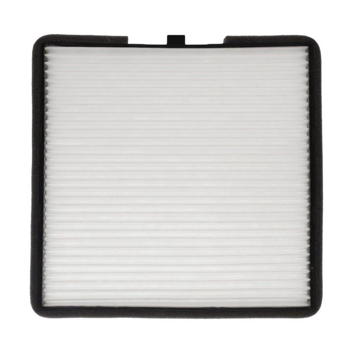 فیلتر کابین خودرو جنیون پارتس مدل 97133-07010 مناسب برای کیا پیکانتو